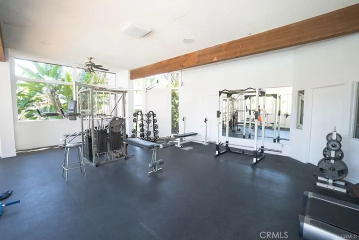 304 S Miraleste Drive 34, San Pedro, California 90732