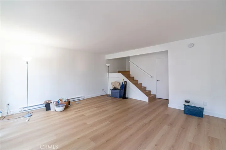 304 S Miraleste Drive 34, San Pedro, California 90732