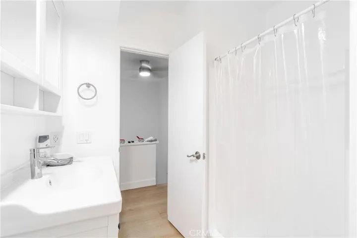 304 S Miraleste Drive 34, San Pedro, California 90732