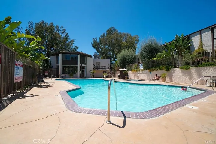 304 S Miraleste Drive 34, San Pedro, California 90732