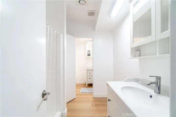 304 S Miraleste Drive 34, San Pedro, California 90732