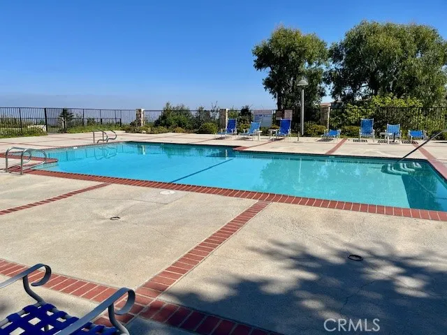 28146 Ridgecove Court S, Rancho Palos Verdes, California 90275