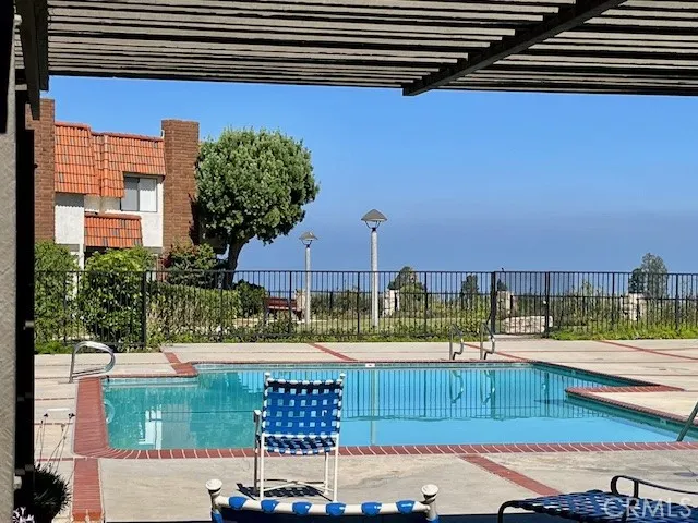 28146 Ridgecove Court S, Rancho Palos Verdes, California 90275