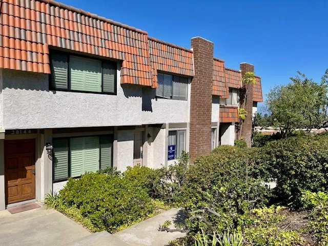 28146 Ridgecove Court S, Rancho Palos Verdes, California 90275