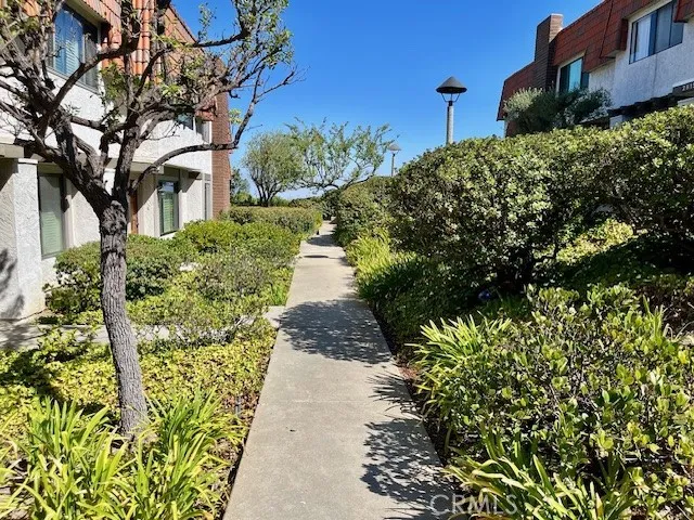 28146 Ridgecove Court S, Rancho Palos Verdes, California 90275