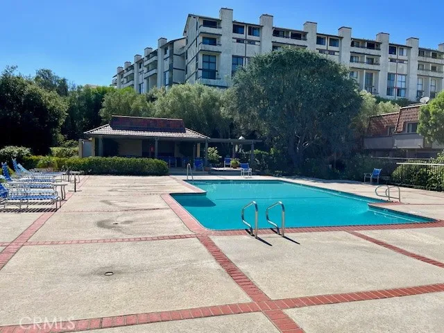 28146 Ridgecove Court S, Rancho Palos Verdes, California 90275