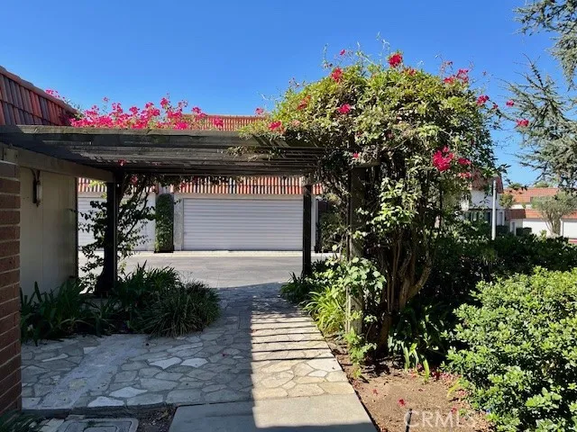 28146 Ridgecove Court S, Rancho Palos Verdes, California 90275