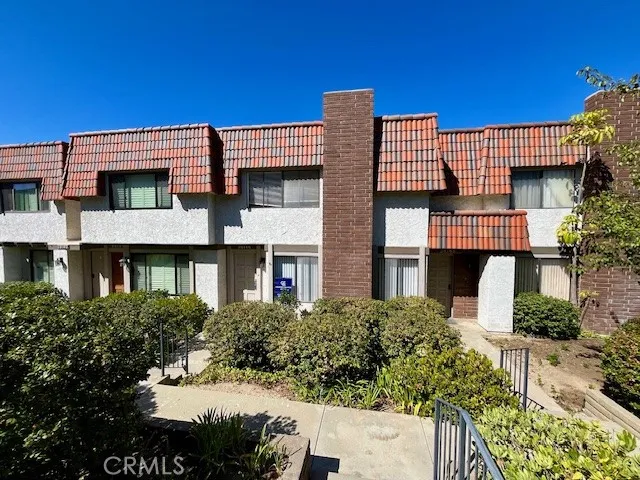 28146 Ridgecove Court S, Rancho Palos Verdes, California 90275