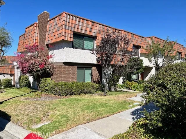 28146 Ridgecove Court S, Rancho Palos Verdes, California 90275