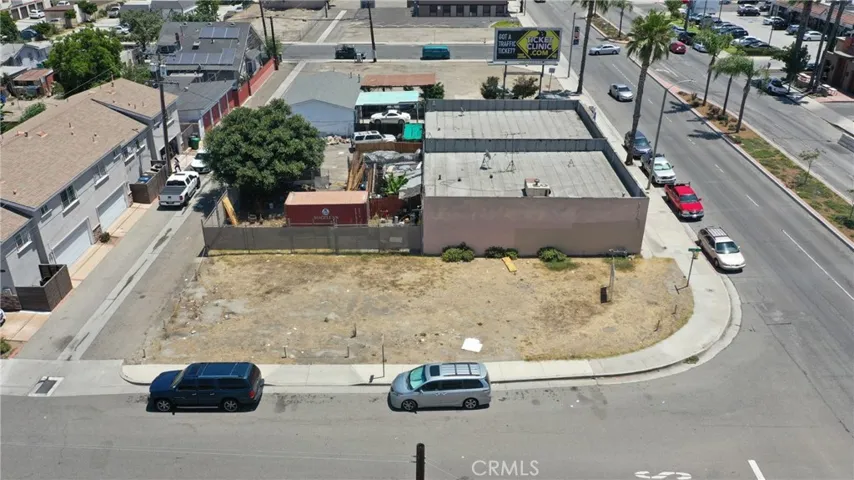 7151 Westminster Blvd, Westminster, California 92683