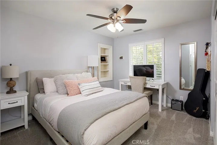 15 Hearthside Road, Ladera Ranch, California 92694