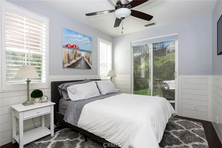 15 Hearthside Road, Ladera Ranch, California 92694