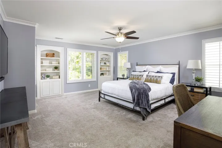 15 Hearthside Road, Ladera Ranch, California 92694