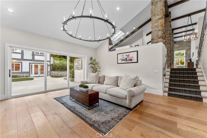 29831 Highview Cir, San Juan Capistrano, California 92675