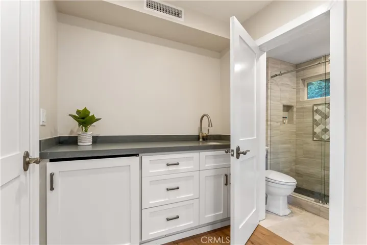 29831 Highview Cir, San Juan Capistrano, California 92675