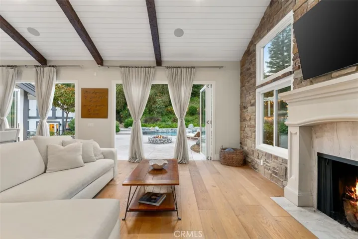29831 Highview Cir, San Juan Capistrano, California 92675