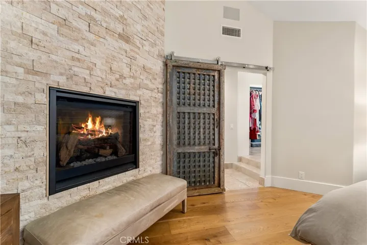 29831 Highview Cir, San Juan Capistrano, California 92675