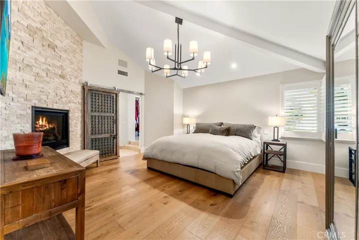 29831 Highview Cir, San Juan Capistrano, California 92675