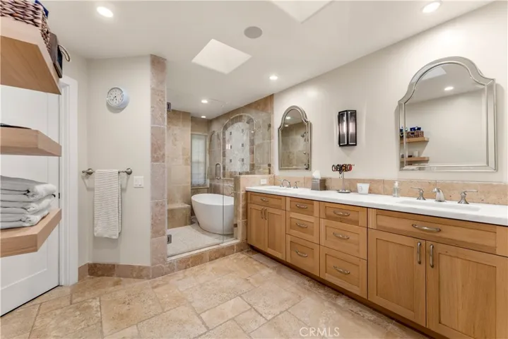 29831 Highview Cir, San Juan Capistrano, California 92675