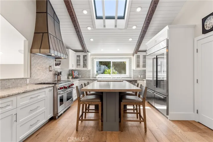 29831 Highview Cir, San Juan Capistrano, California 92675