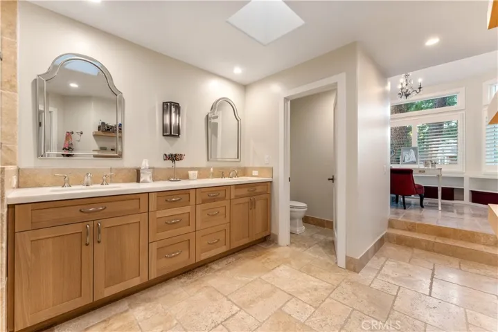 29831 Highview Cir, San Juan Capistrano, California 92675