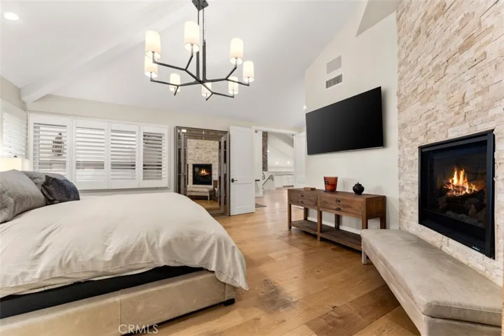 29831 Highview Cir, San Juan Capistrano, California 92675