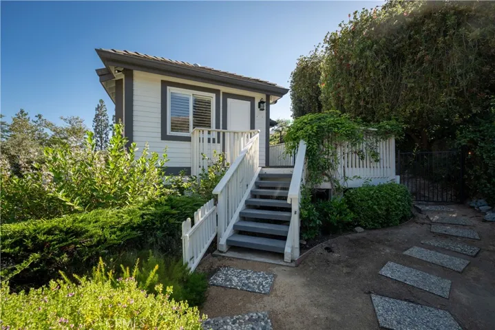 29831 Highview Cir, San Juan Capistrano, California 92675