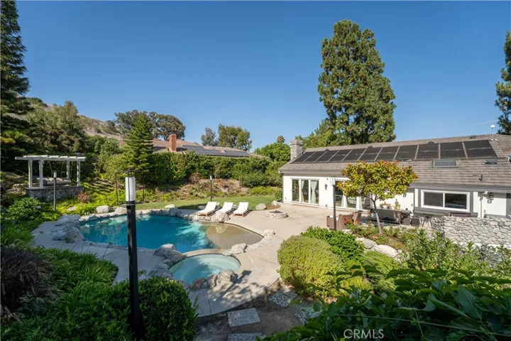 29831 Highview Cir, San Juan Capistrano, California 92675