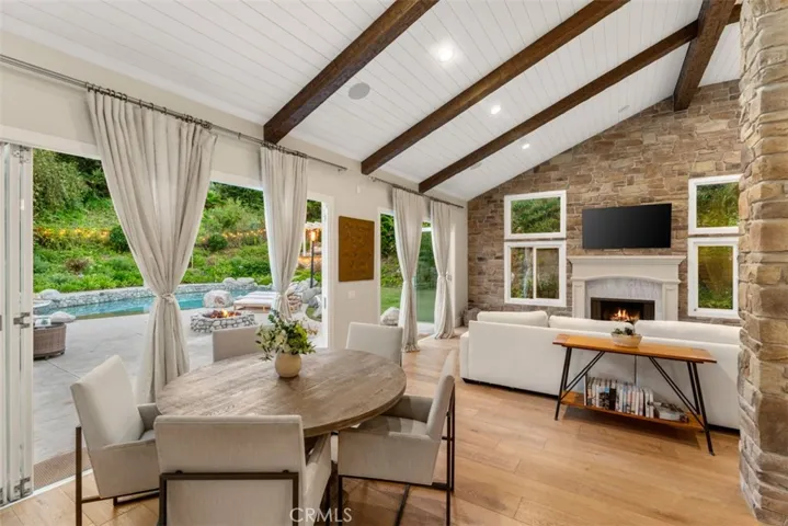 29831 Highview Cir, San Juan Capistrano, California 92675