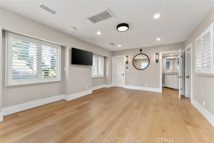 29831 Highview Cir, San Juan Capistrano, California 92675