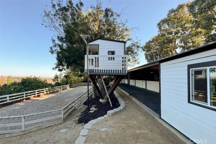 29831 Highview Cir, San Juan Capistrano, California 92675