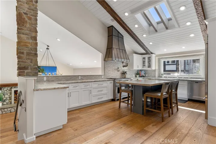 29831 Highview Cir, San Juan Capistrano, California 92675