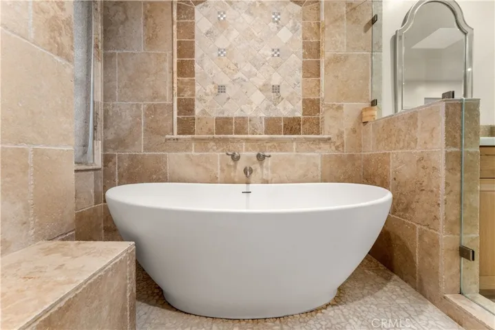 29831 Highview Cir, San Juan Capistrano, California 92675