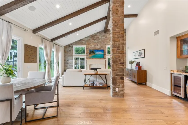 29831 Highview Cir, San Juan Capistrano, California 92675