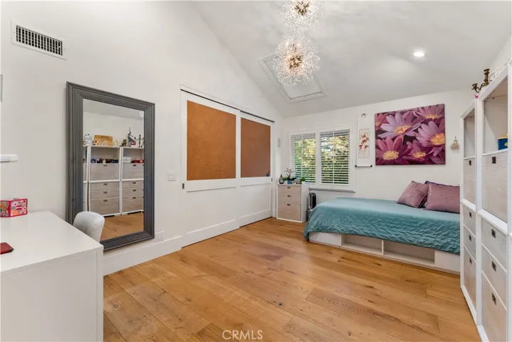 29831 Highview Cir, San Juan Capistrano, California 92675