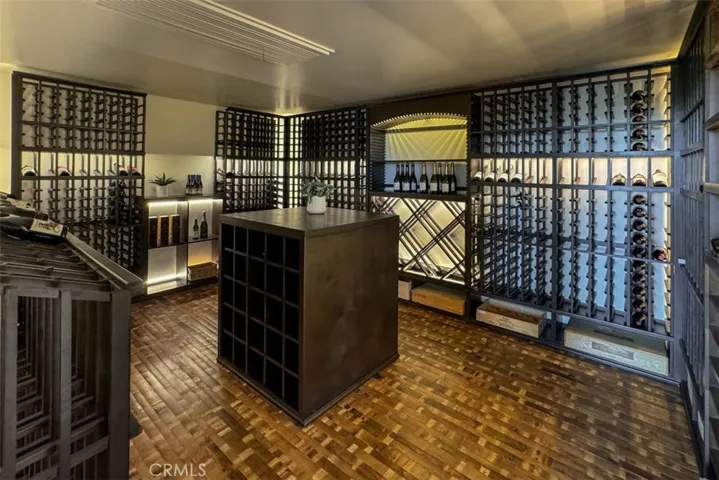 29831 Highview Cir, San Juan Capistrano, California 92675