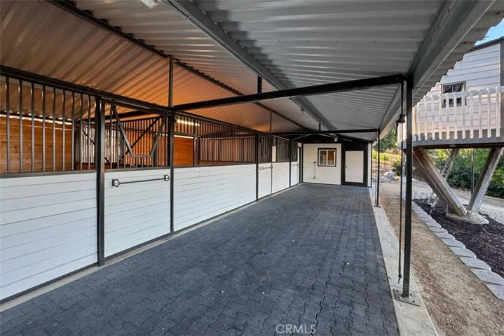 29831 Highview Cir, San Juan Capistrano, California 92675