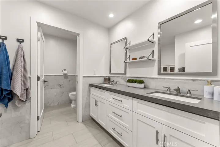 29831 Highview Cir, San Juan Capistrano, California 92675