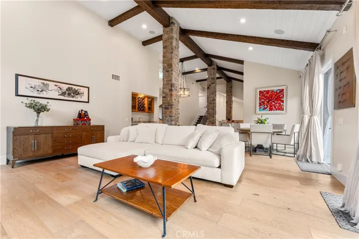 29831 Highview Cir, San Juan Capistrano, California 92675