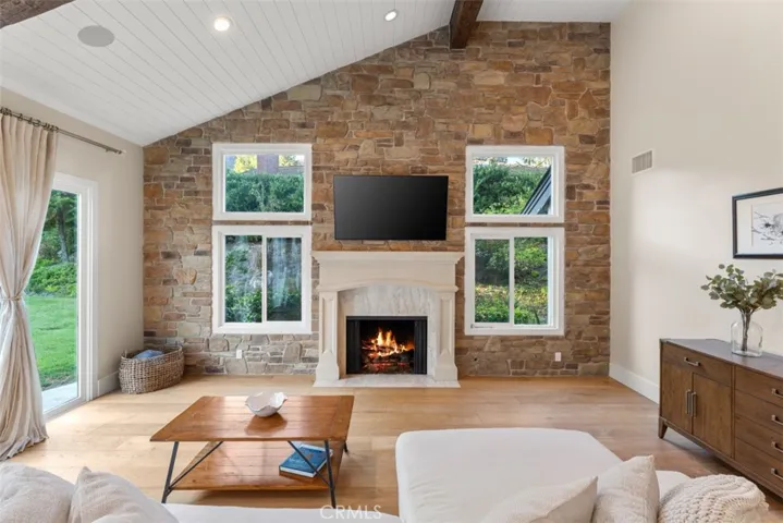 29831 Highview Cir, San Juan Capistrano, California 92675