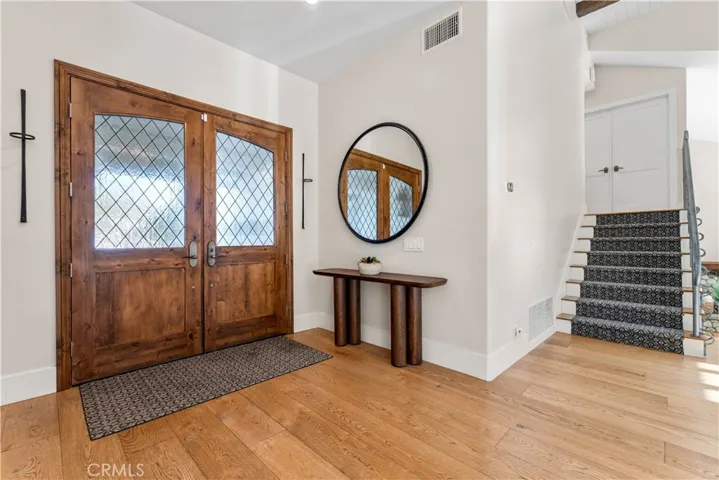 29831 Highview Cir, San Juan Capistrano, California 92675