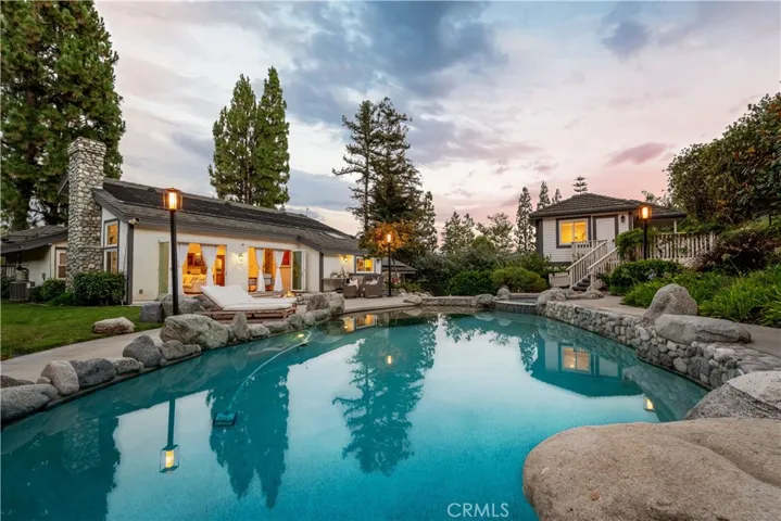 29831 Highview Cir, San Juan Capistrano, California 92675