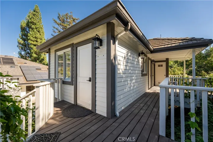 29831 Highview Cir, San Juan Capistrano, California 92675