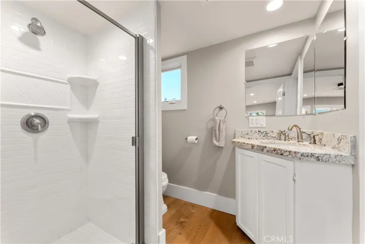 29831 Highview Cir, San Juan Capistrano, California 92675
