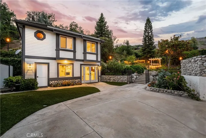 29831 Highview Cir, San Juan Capistrano, California 92675
