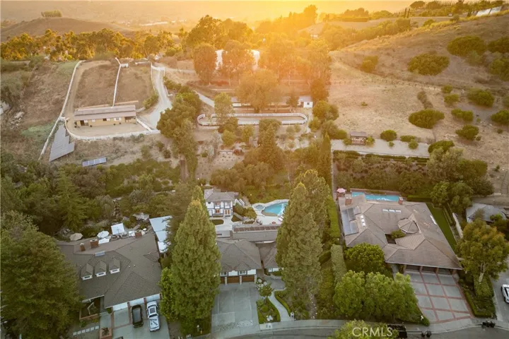 29831 Highview Cir, San Juan Capistrano, California 92675