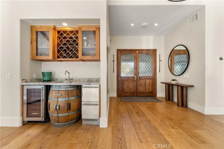 29831 Highview Cir, San Juan Capistrano, California 92675
