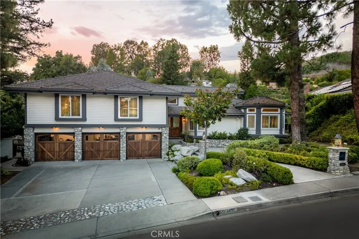 29831 Highview Cir, San Juan Capistrano, California 92675