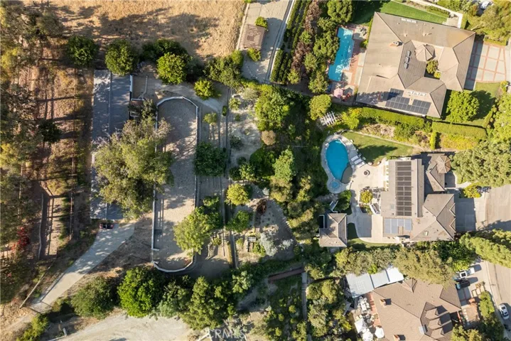 29831 Highview Cir, San Juan Capistrano, California 92675