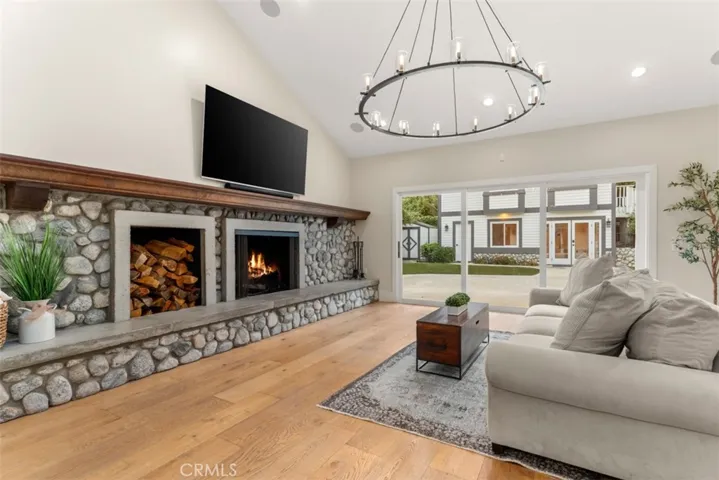 29831 Highview Cir, San Juan Capistrano, California 92675